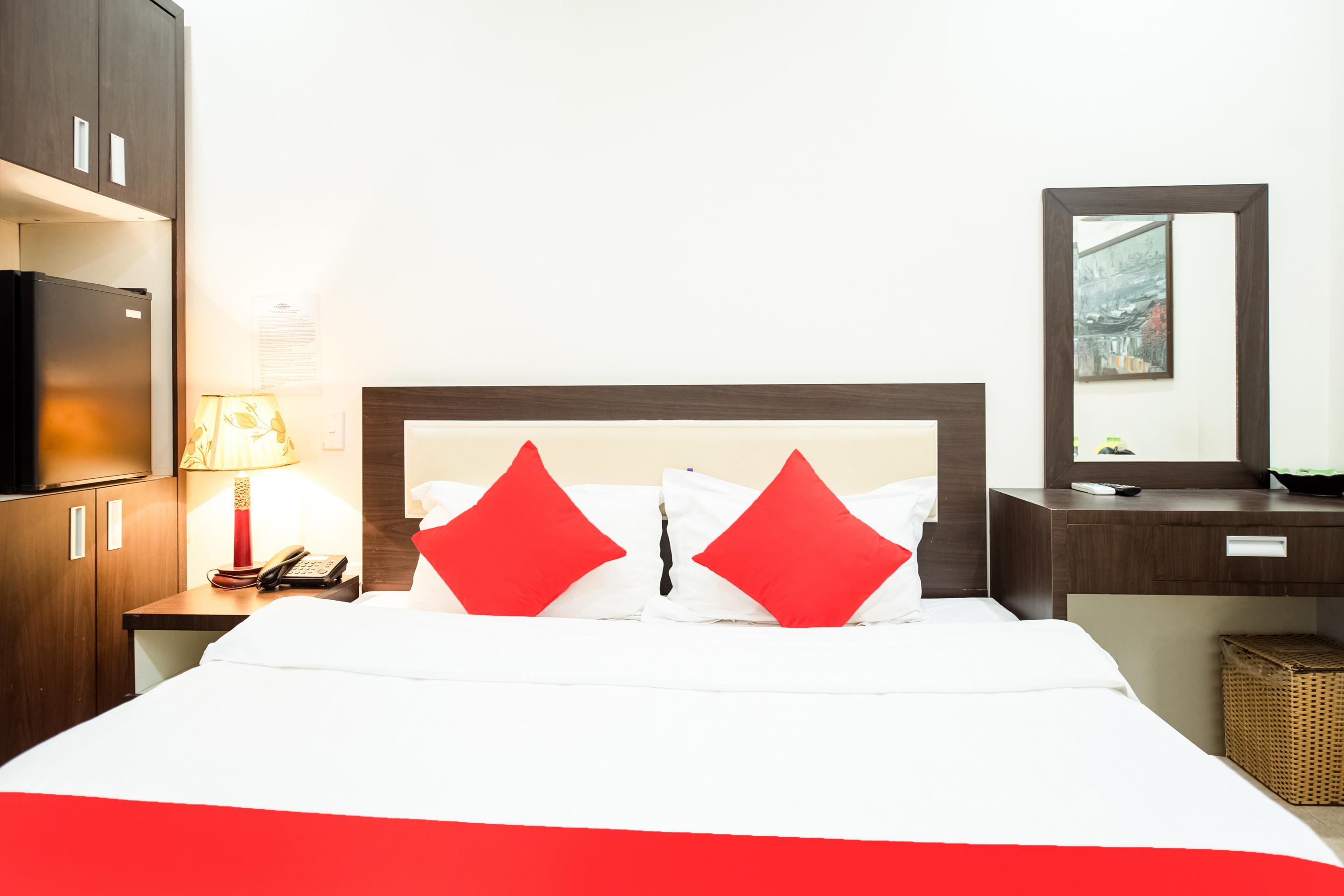 518 Chariot Hotel Hanoi Exterior photo